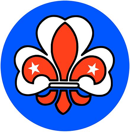 Logo Gildenverband