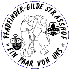 Pfadfinder-Gilde Strasshof, Animation